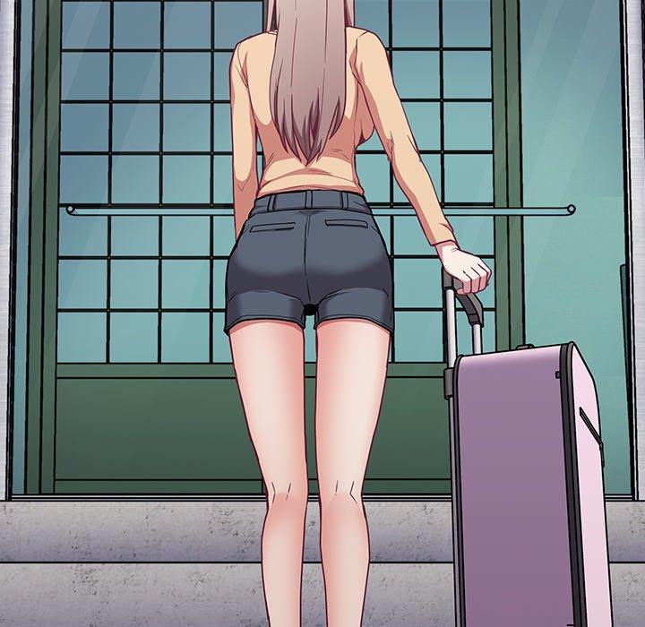 148P - 陌生的未婚妻/不请自来的未婚妻