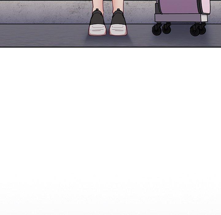149P - 陌生的未婚妻/不请自来的未婚妻
