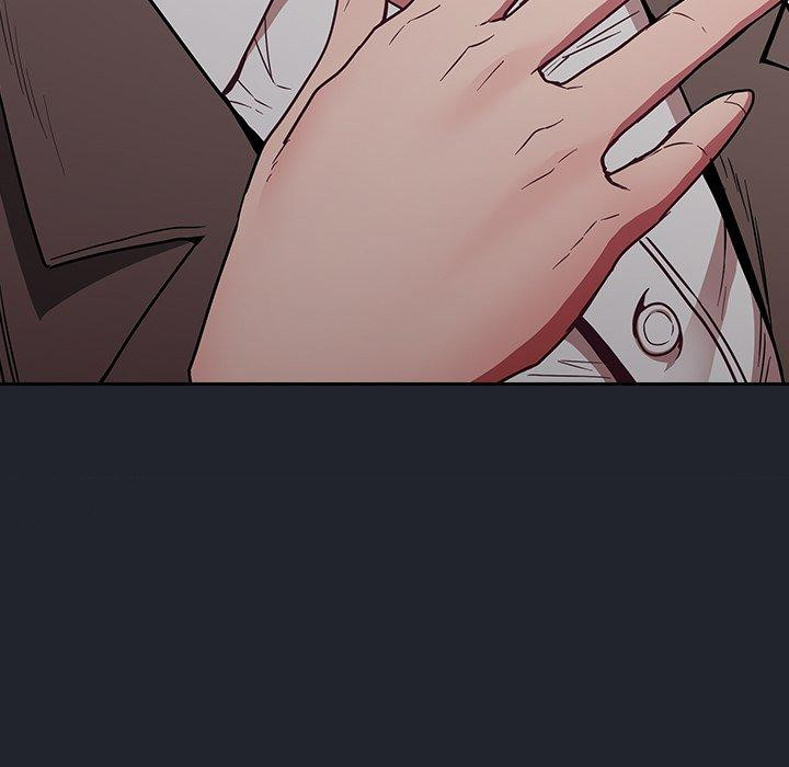 158P - 陌生的未婚妻/不请自来的未婚妻