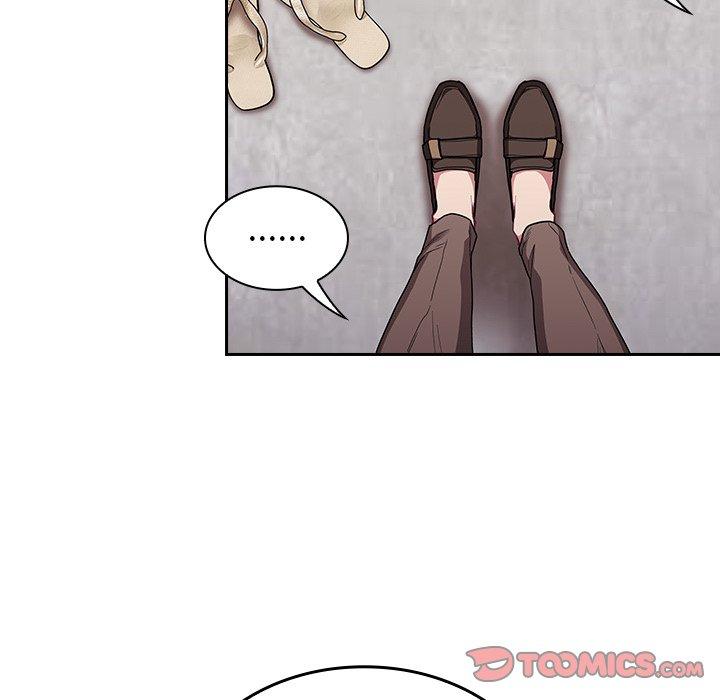 30P - 陌生的未婚妻/不请自来的未婚妻