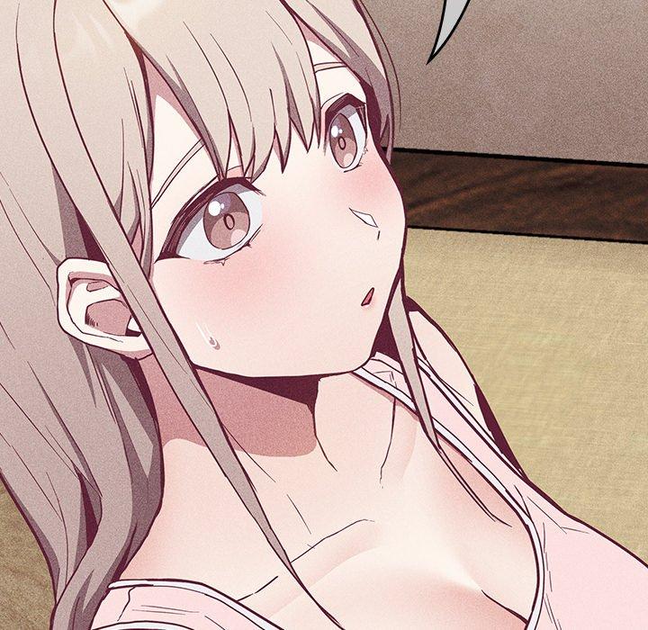 71P - 陌生的未婚妻/不请自来的未婚妻