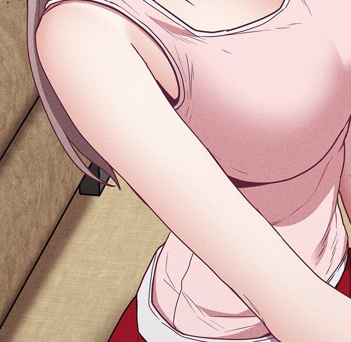 72P - 陌生的未婚妻/不请自来的未婚妻