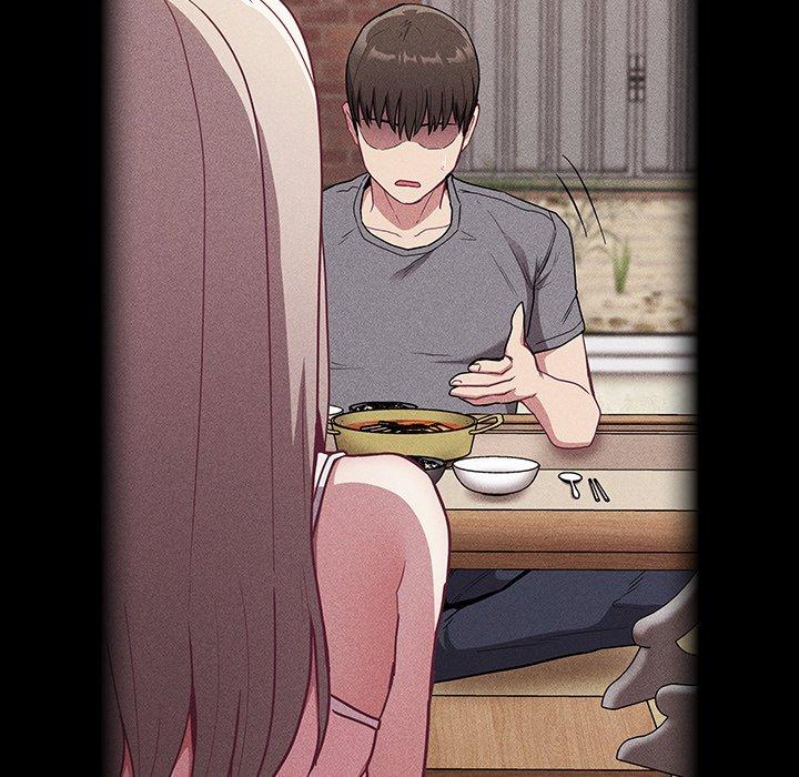 97P - 陌生的未婚妻/不请自来的未婚妻