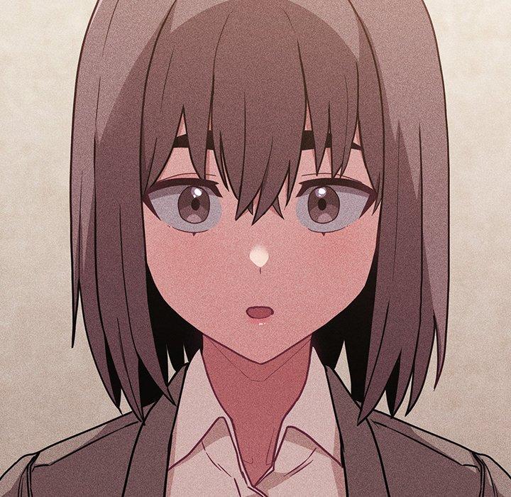 100P - 陌生的未婚妻/不请自来的未婚妻