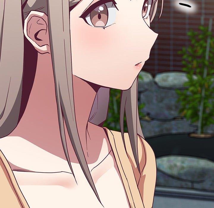 145P - 陌生的未婚妻/不请自来的未婚妻