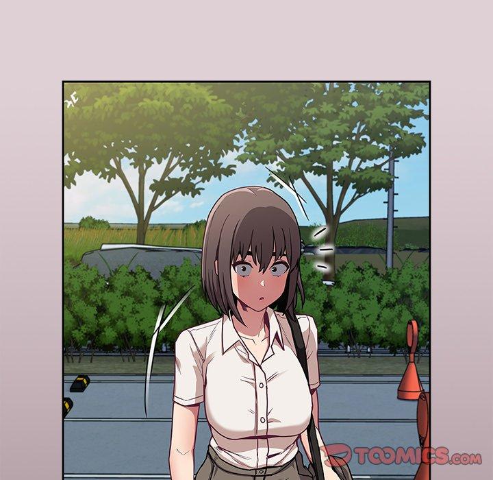 147P - 陌生的未婚妻/不请自来的未婚妻