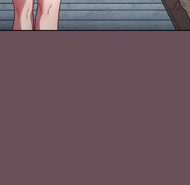 150P - 陌生的未婚妻/不请自来的未婚妻