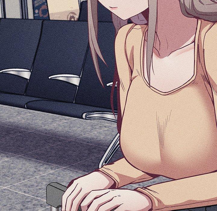 56P - 陌生的未婚妻/不请自来的未婚妻