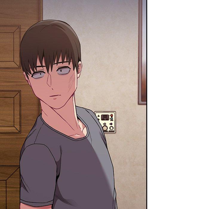 97P - 陌生的未婚妻/不请自来的未婚妻