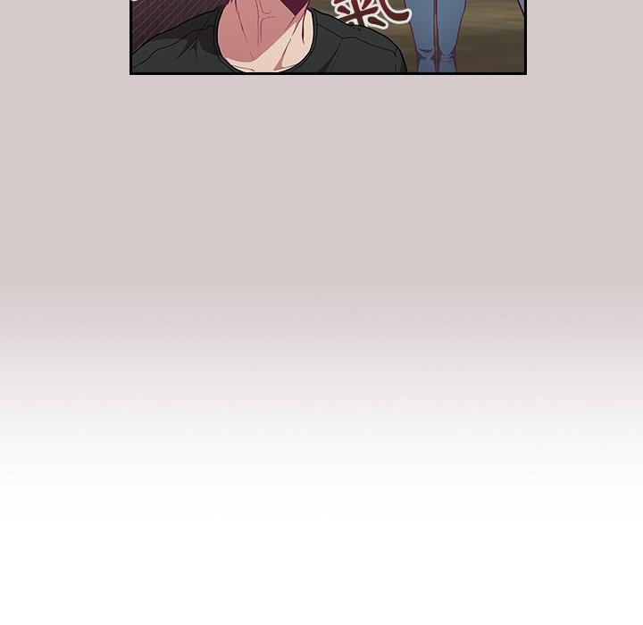 21P - 陌生的未婚妻/不请自来的未婚妻