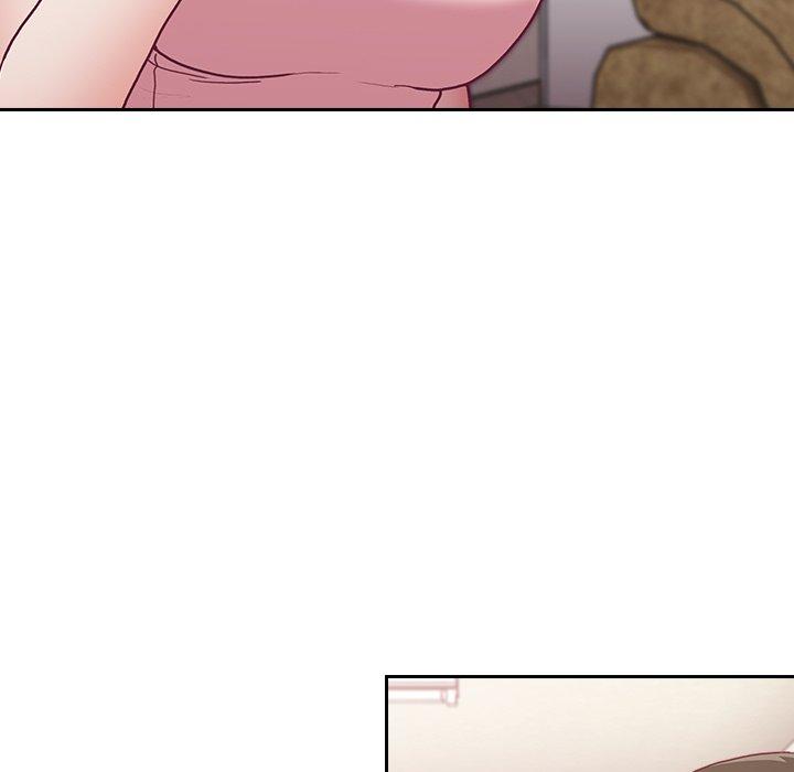 57P - 陌生的未婚妻/不请自来的未婚妻