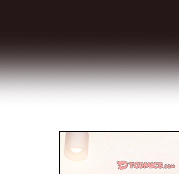 75P - 陌生的未婚妻/不请自来的未婚妻