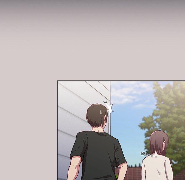 7P - 陌生的未婚妻/不请自来的未婚妻