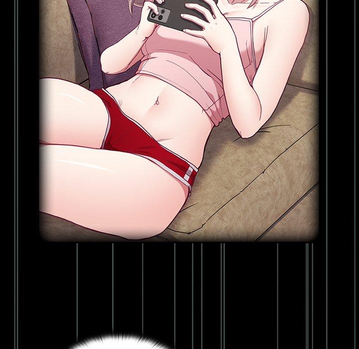 90P - 陌生的未婚妻/不请自来的未婚妻