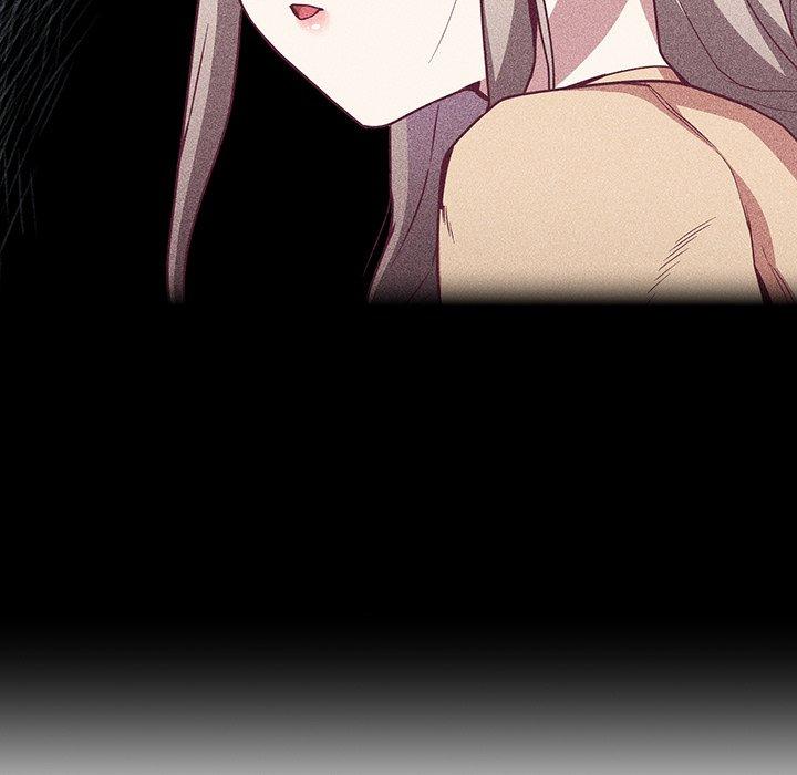 12P - 陌生的未婚妻/不请自来的未婚妻