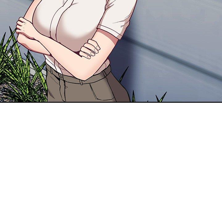 126P - 陌生的未婚妻/不请自来的未婚妻