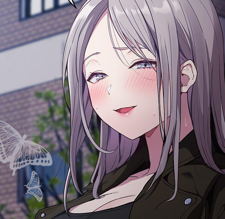 146P - 陌生的未婚妻/不请自来的未婚妻