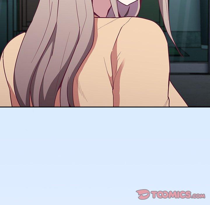 57P - 陌生的未婚妻/不请自来的未婚妻