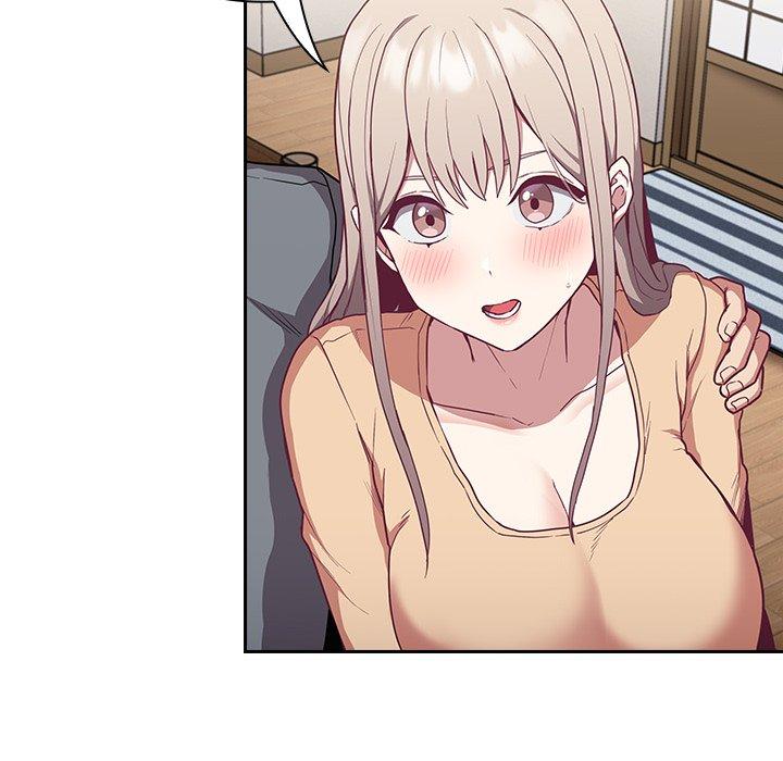 72P - 陌生的未婚妻/不请自来的未婚妻