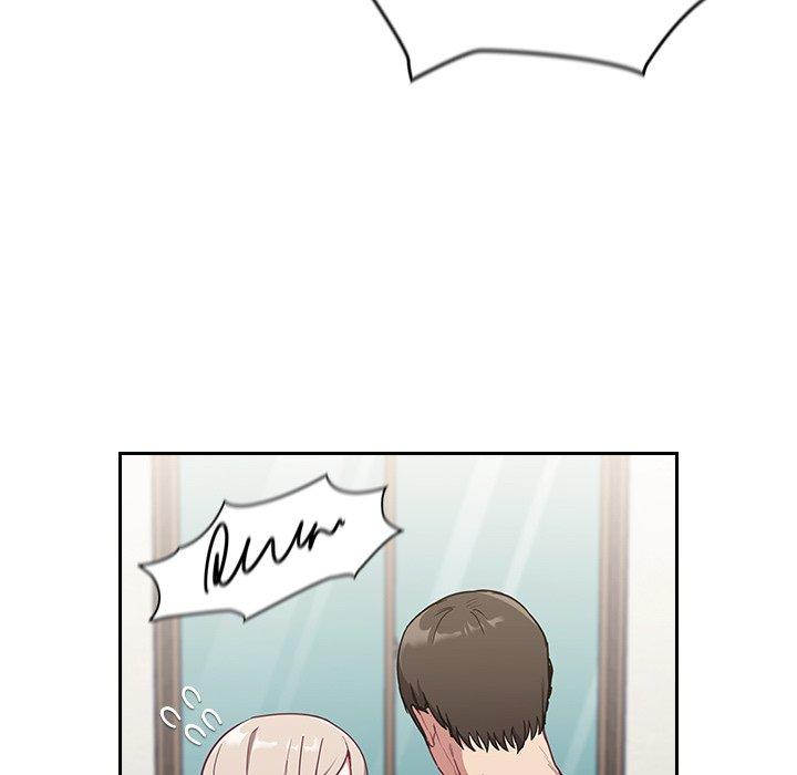 77P - 陌生的未婚妻/不请自来的未婚妻