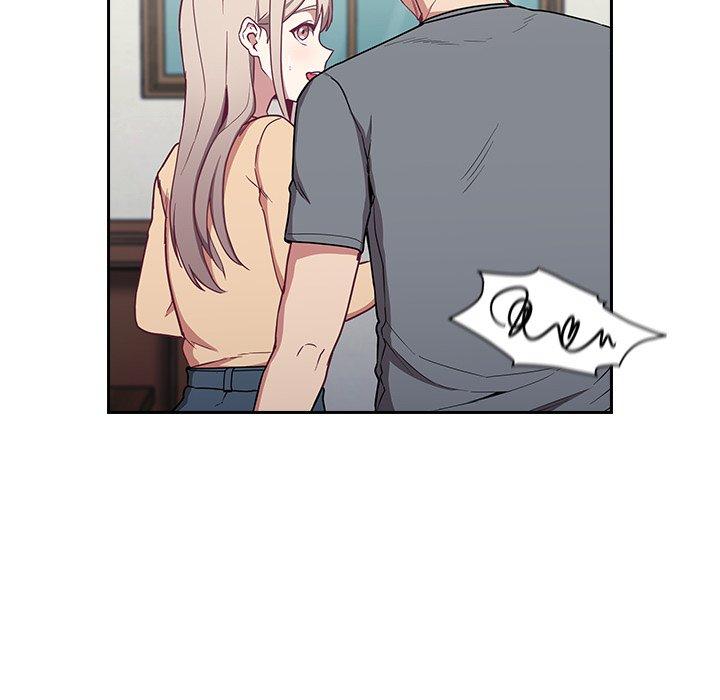 78P - 陌生的未婚妻/不请自来的未婚妻