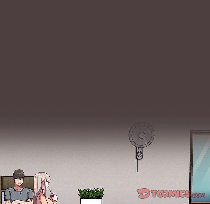 99P - 陌生的未婚妻/不请自来的未婚妻