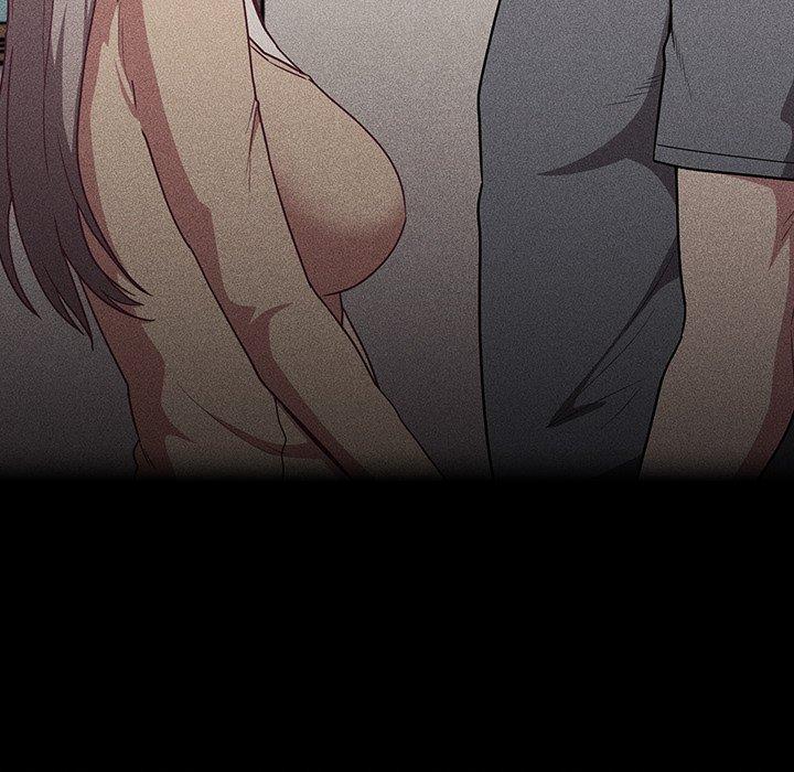 109P - 陌生的未婚妻/不请自来的未婚妻