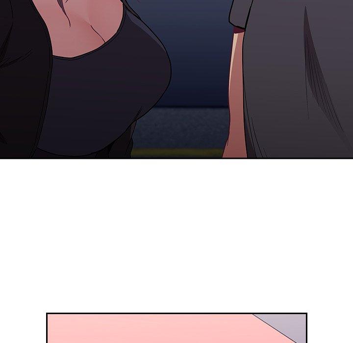 136P - 陌生的未婚妻/不请自来的未婚妻