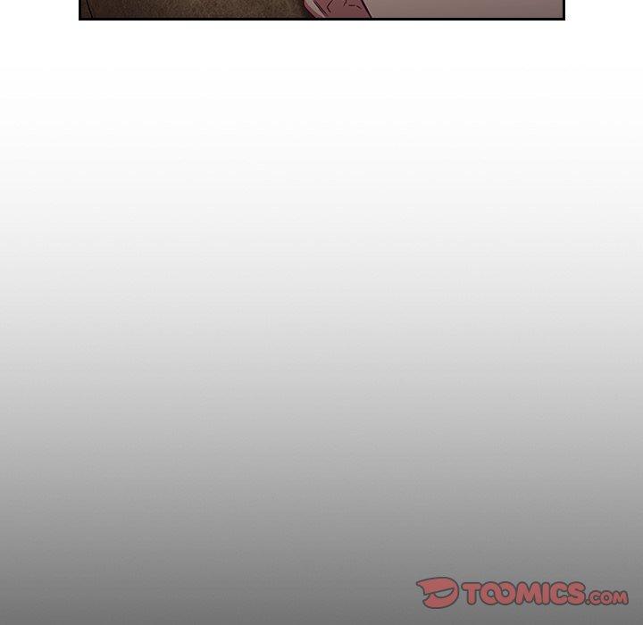 21P - 陌生的未婚妻/不请自来的未婚妻