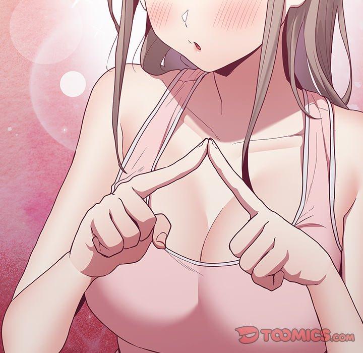 63P - 陌生的未婚妻/不请自来的未婚妻
