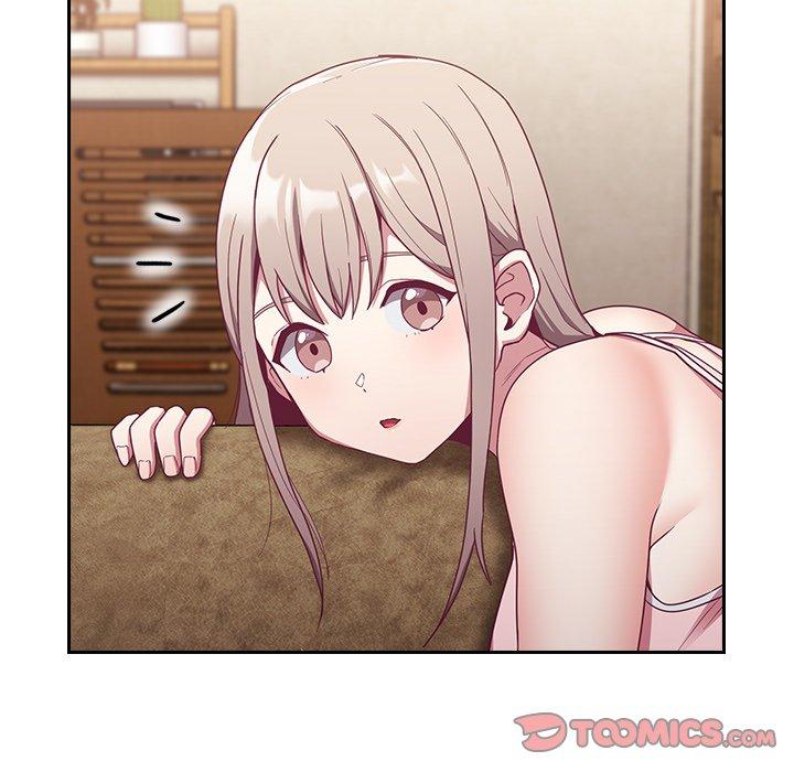 69P - 陌生的未婚妻/不请自来的未婚妻
