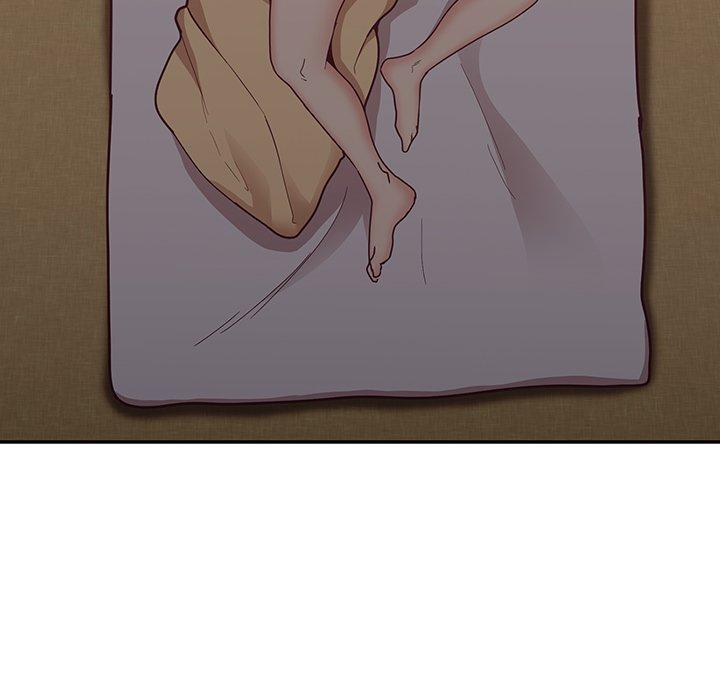 128P - 陌生的未婚妻/不请自来的未婚妻