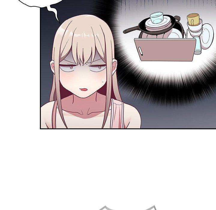 132P - 陌生的未婚妻/不请自来的未婚妻