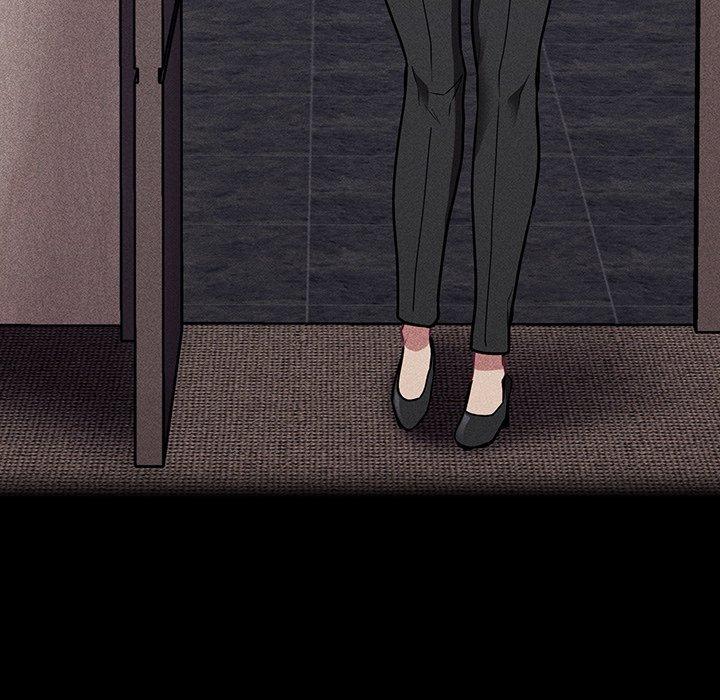43P - 陌生的未婚妻/不请自来的未婚妻