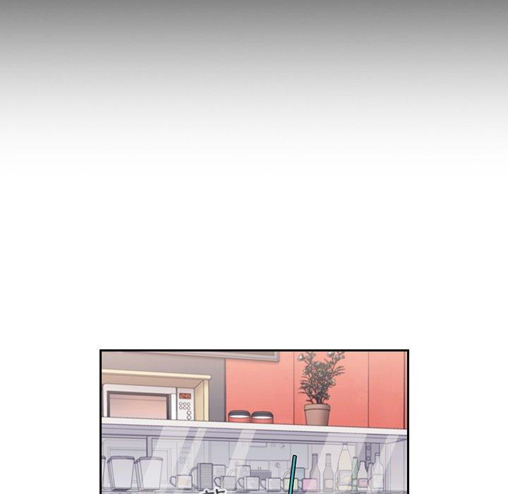 82P - 陌生的未婚妻/不请自来的未婚妻