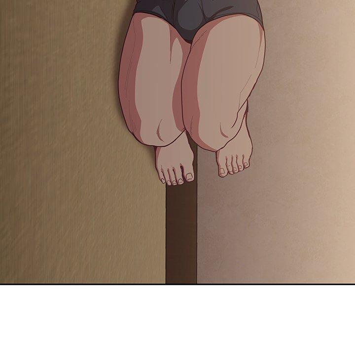 100P - 陌生的未婚妻/不请自来的未婚妻