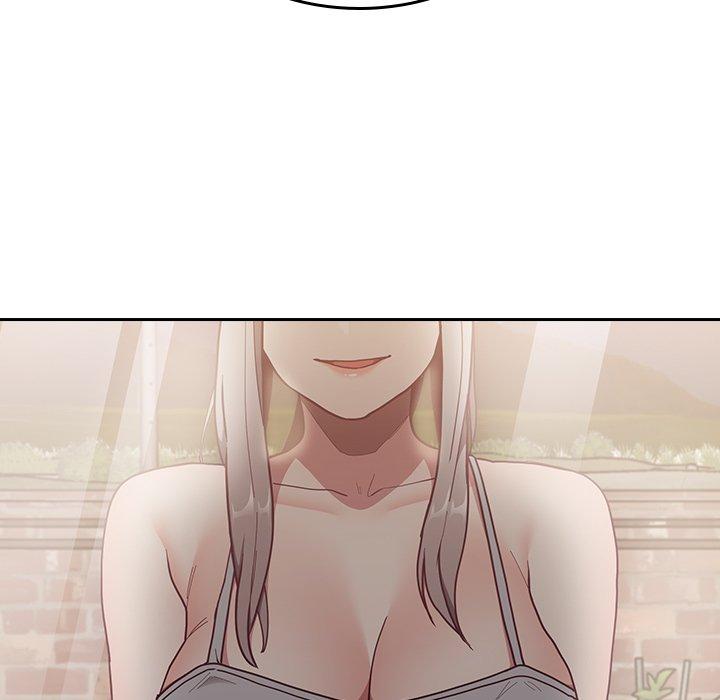 119P - 陌生的未婚妻/不请自来的未婚妻