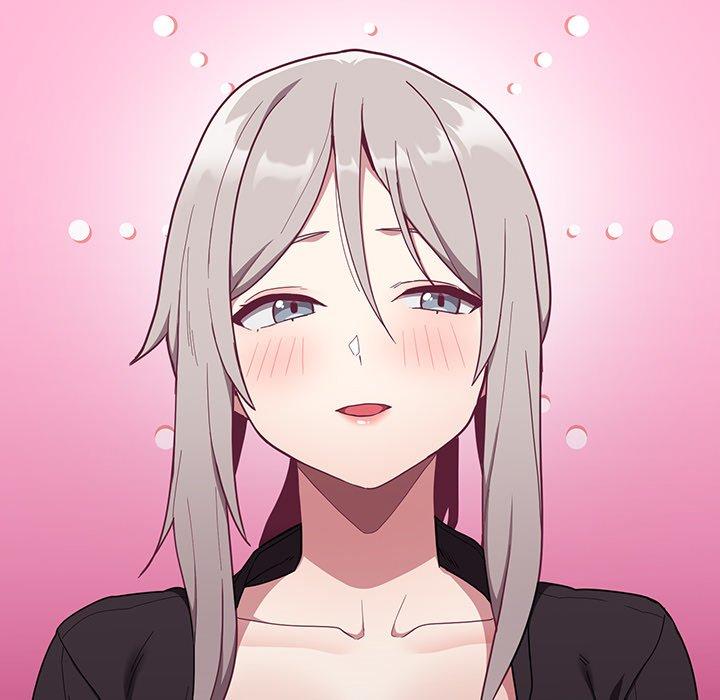5P - 陌生的未婚妻/不请自来的未婚妻