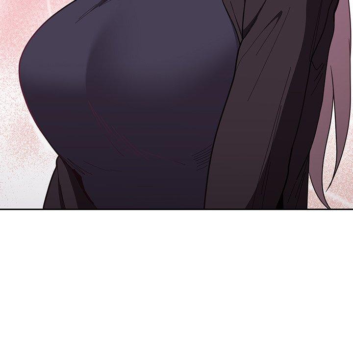 63P - 陌生的未婚妻/不请自来的未婚妻