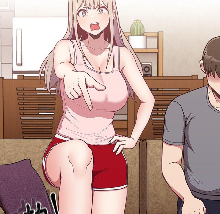 76P - 陌生的未婚妻/不请自来的未婚妻
