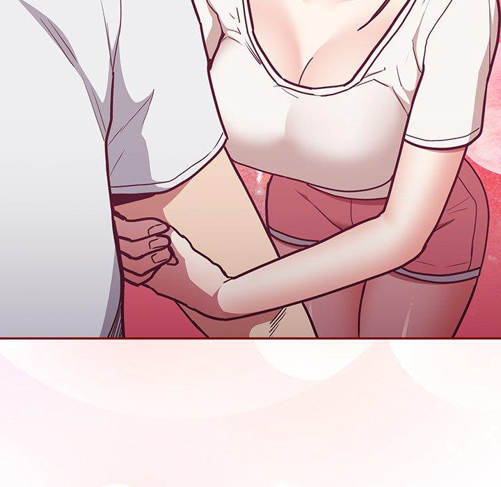 107P - 陌生的未婚妻/不请自来的未婚妻