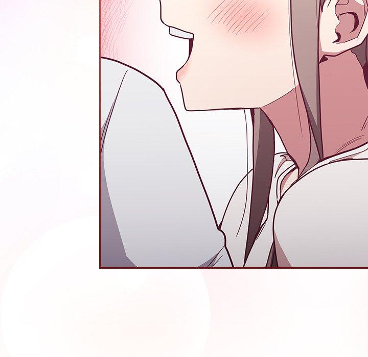 109P - 陌生的未婚妻/不请自来的未婚妻