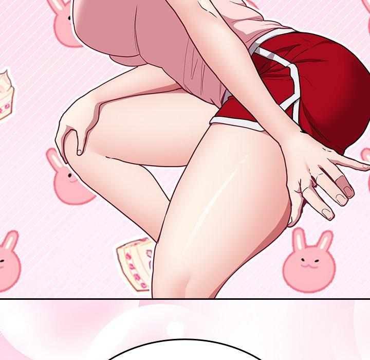 135P - 陌生的未婚妻/不请自来的未婚妻