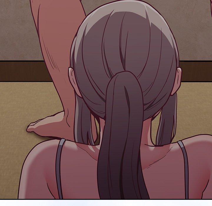 155P - 陌生的未婚妻/不请自来的未婚妻