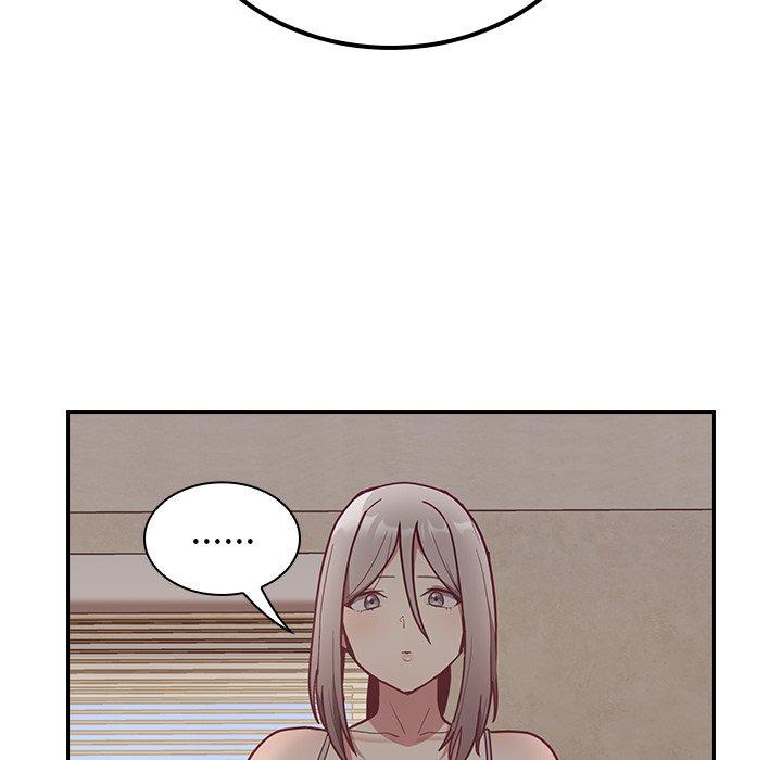37P - 陌生的未婚妻/不请自来的未婚妻