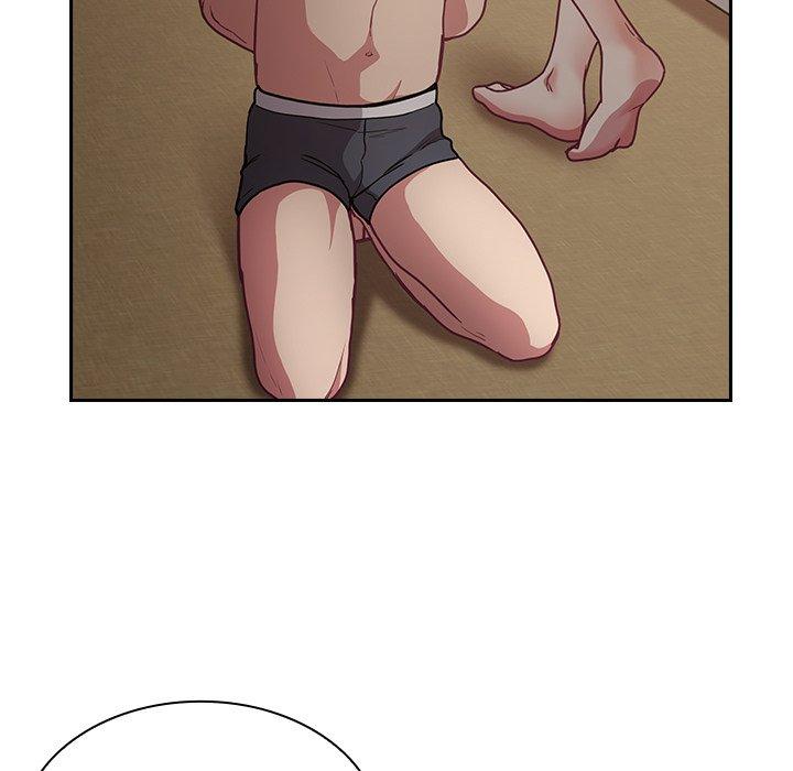 61P - 陌生的未婚妻/不请自来的未婚妻