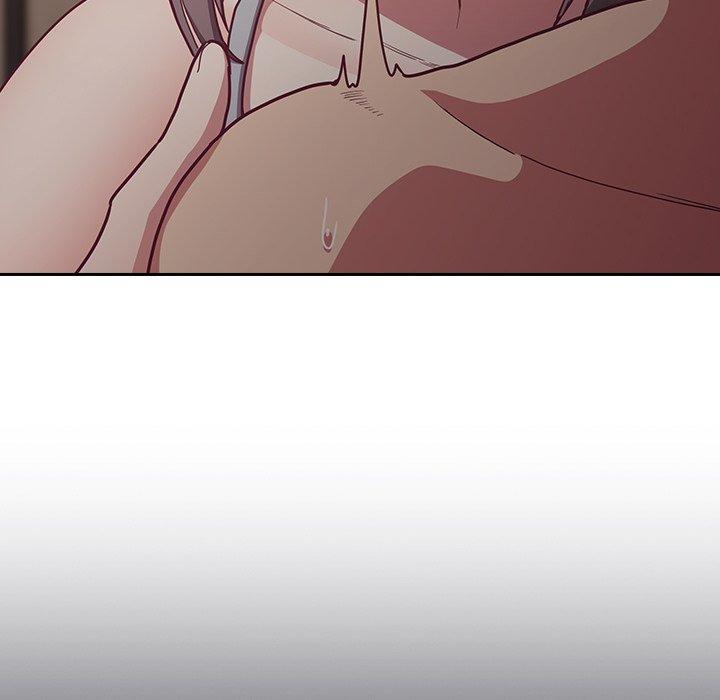 74P - 陌生的未婚妻/不请自来的未婚妻