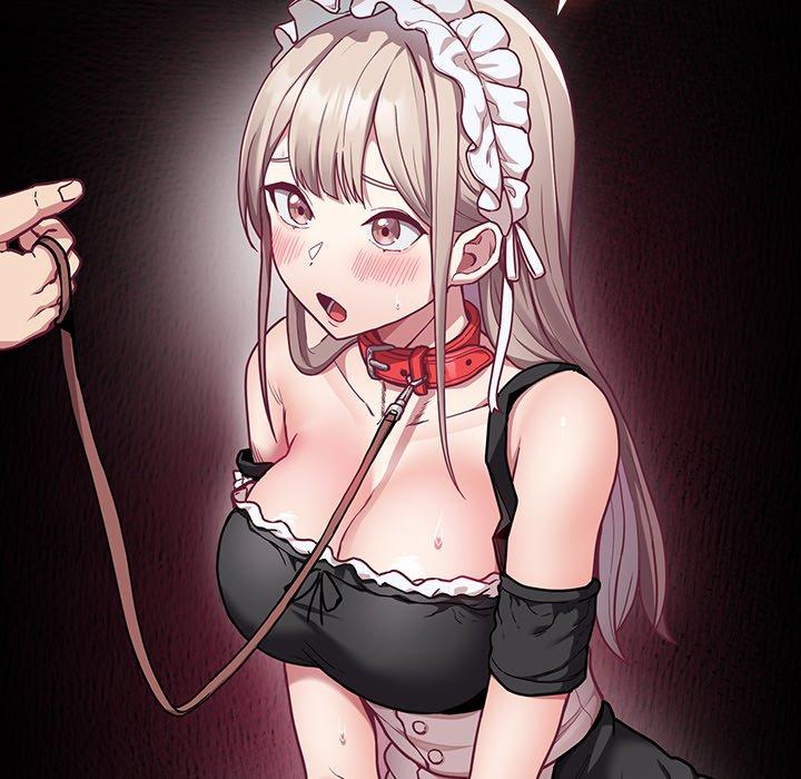 76P - 陌生的未婚妻/不请自来的未婚妻