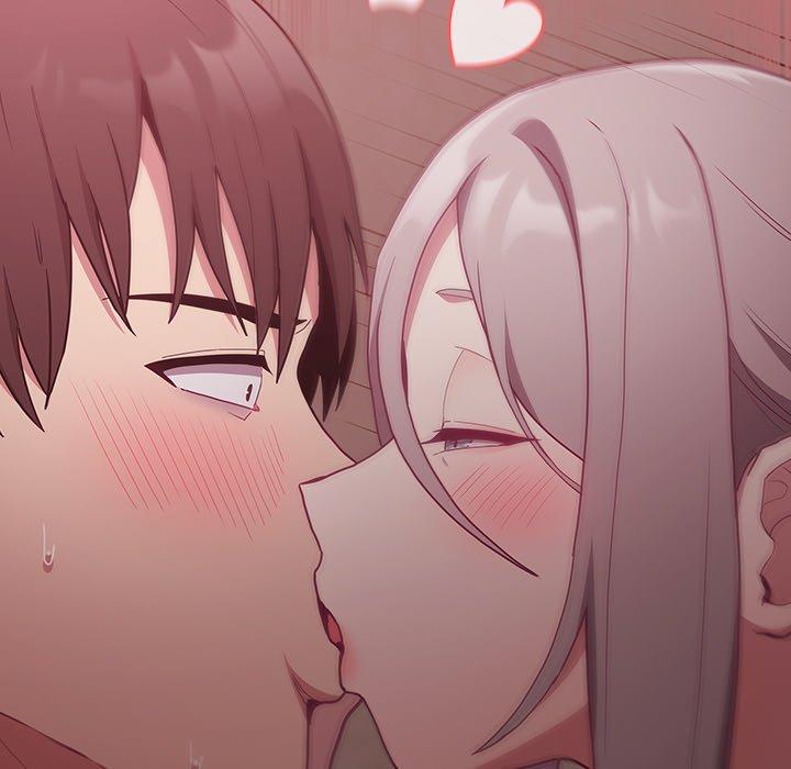 146P - 陌生的未婚妻/不请自来的未婚妻
