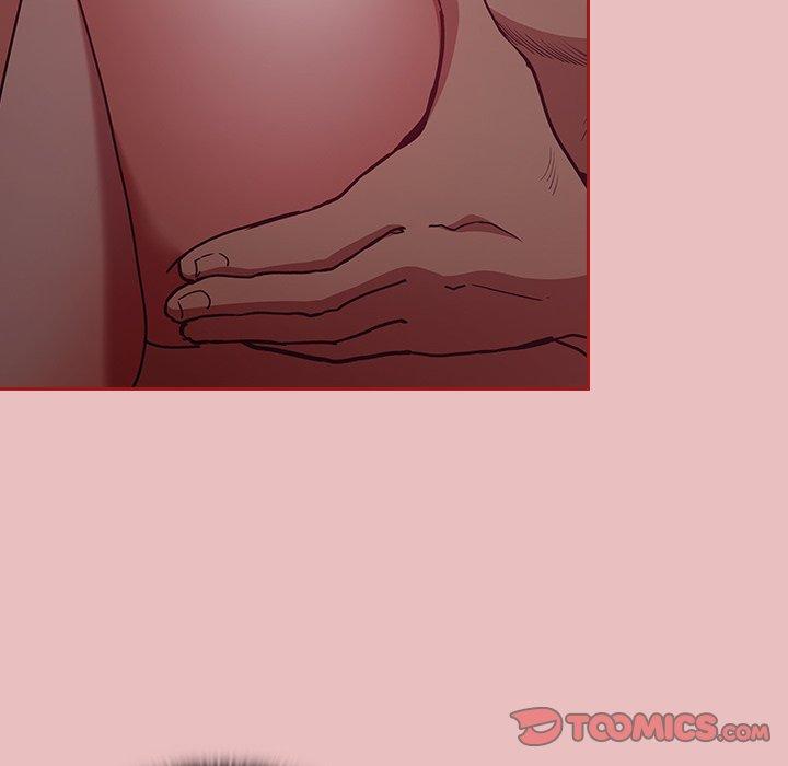 66P - 陌生的未婚妻/不请自来的未婚妻